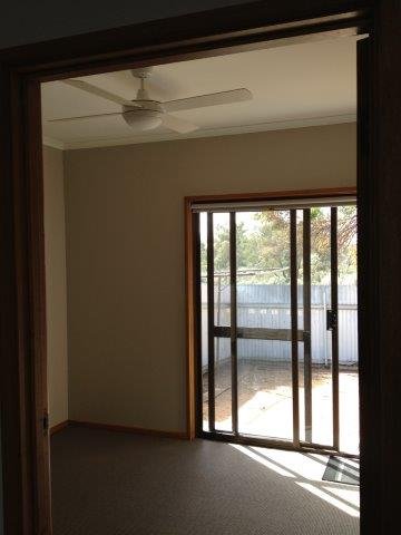 9/86-88 Seventh Street MILDURA 3