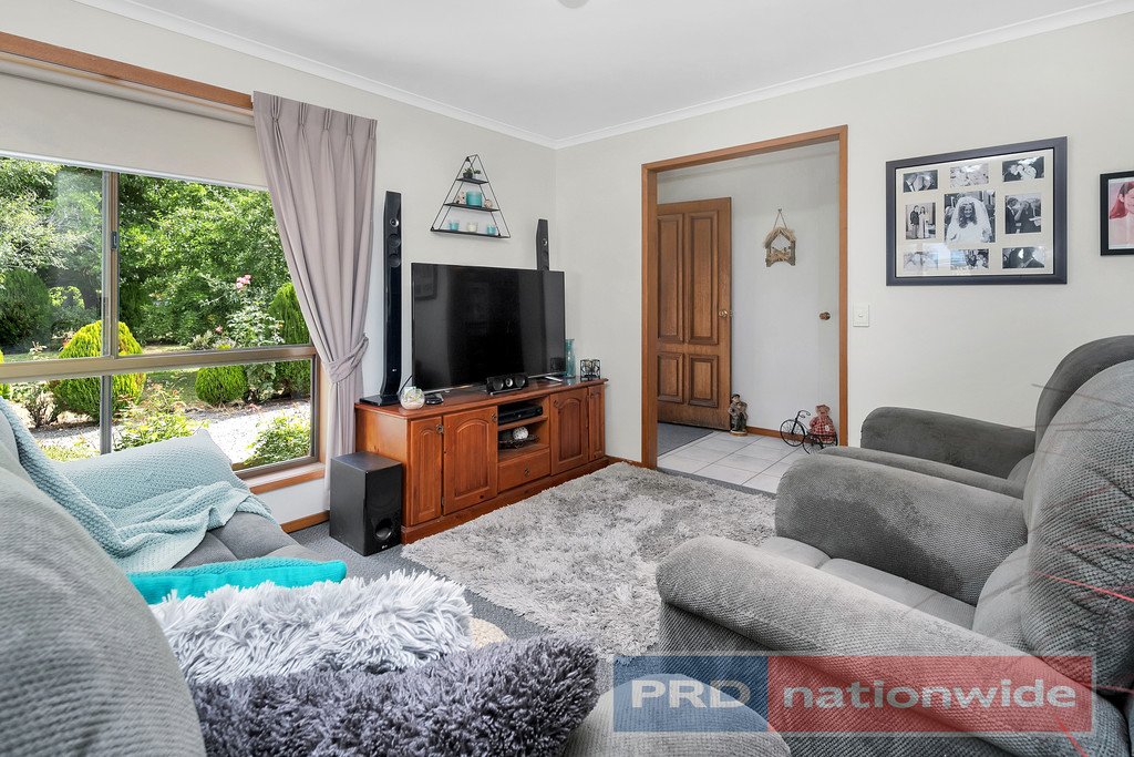 986 Smythesdale - Snake Valley Road SNAKE VALLEY 3