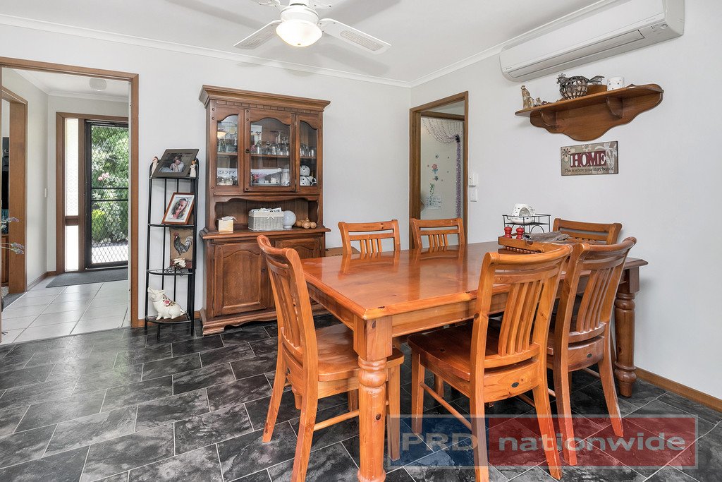 986 Smythesdale - Snake Valley Road SNAKE VALLEY 6