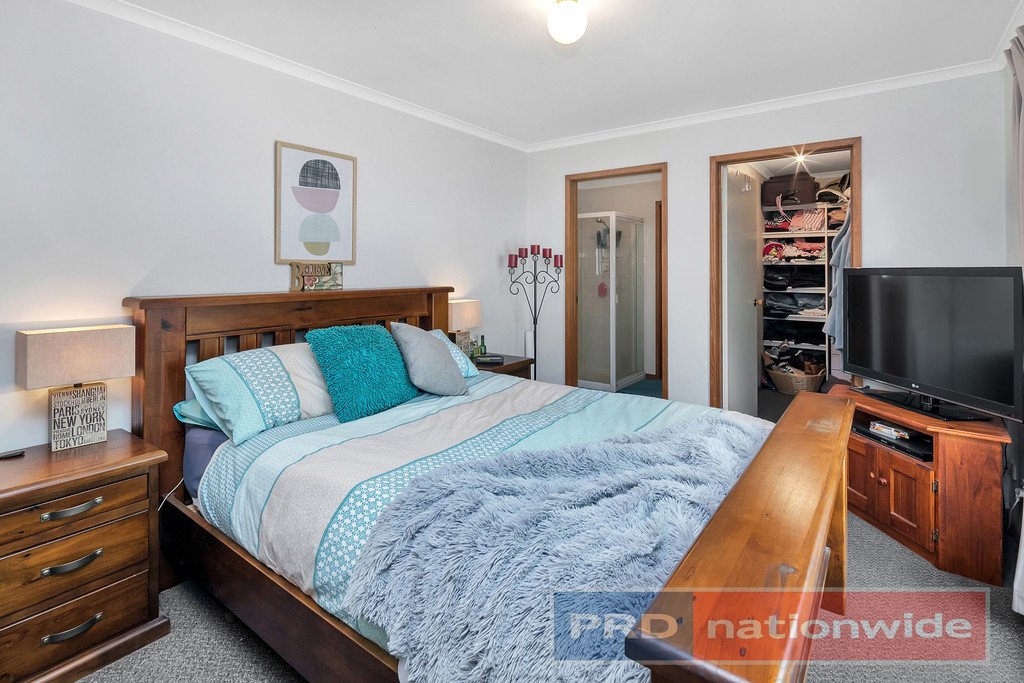 986 Smythesdale - Snake Valley Road SNAKE VALLEY 7