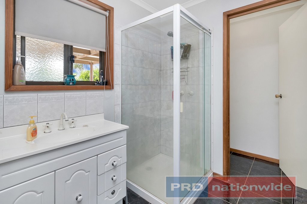 986 Smythesdale - Snake Valley Road SNAKE VALLEY 8