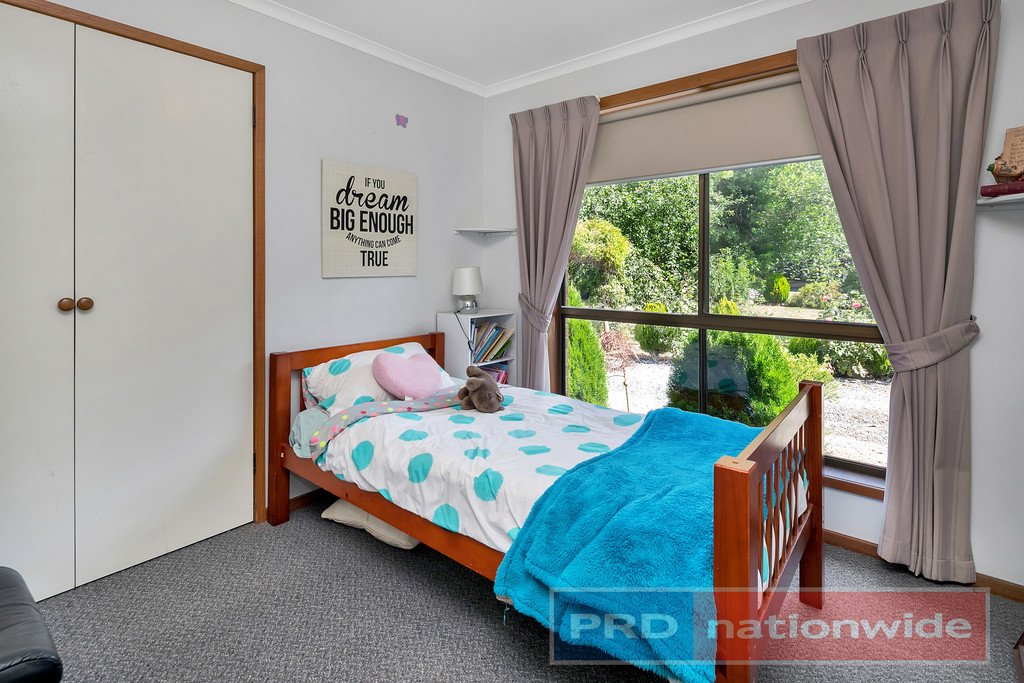 986 Smythesdale - Snake Valley Road SNAKE VALLEY 9