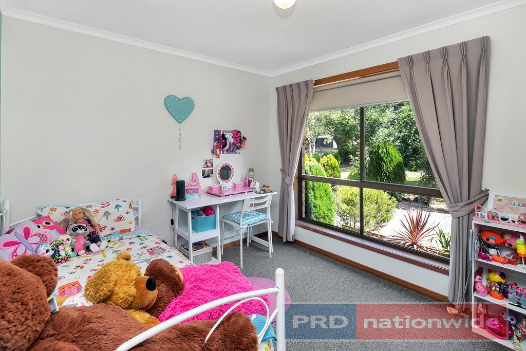 986 Smythesdale - Snake Valley Road SNAKE VALLEY 11