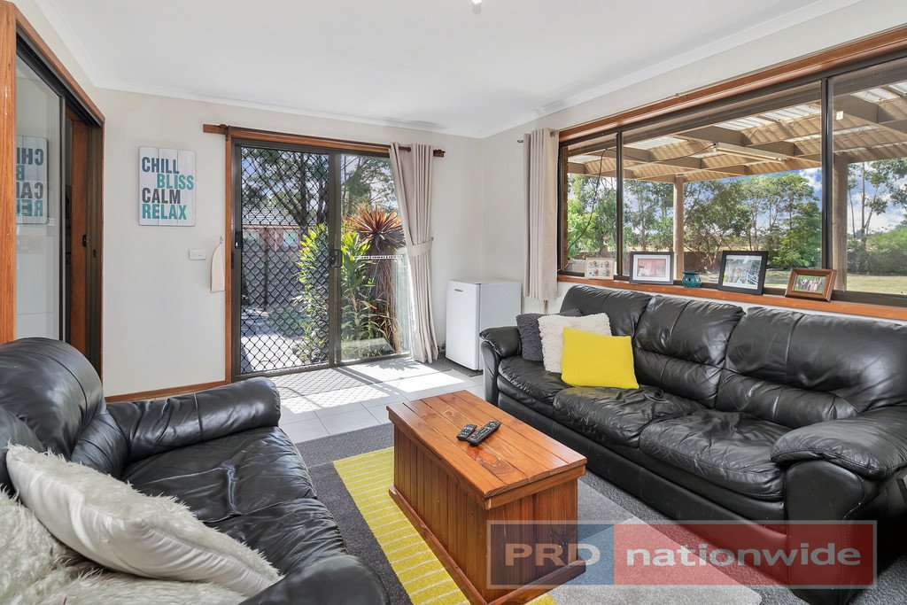 986 Smythesdale - Snake Valley Road SNAKE VALLEY 13