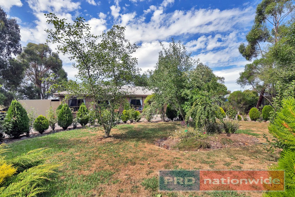 986 Smythesdale - Snake Valley Road SNAKE VALLEY 18