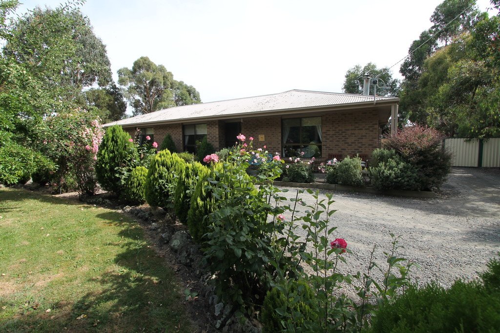 986 Smythesdale - Snake Valley Road SNAKE VALLEY 19