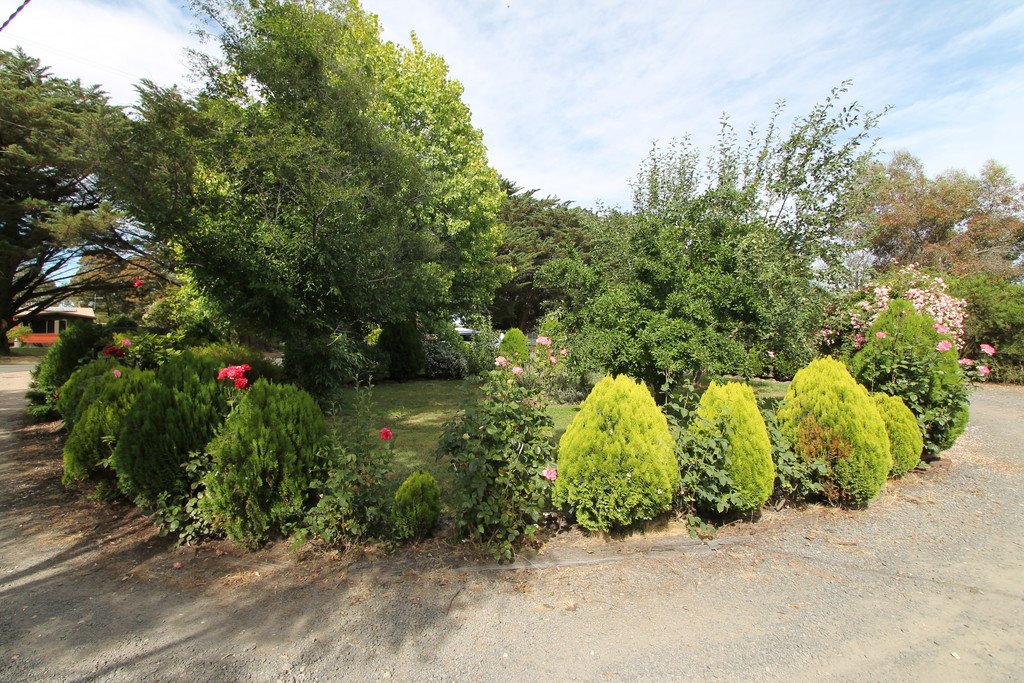 986 Smythesdale - Snake Valley Road SNAKE VALLEY 22