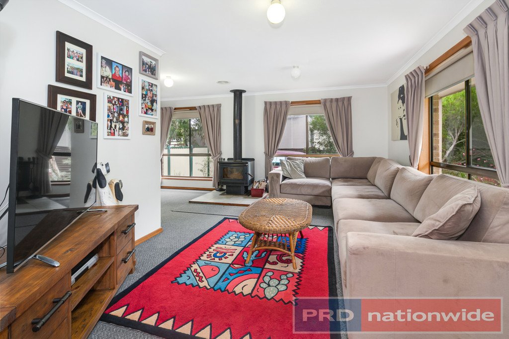 986 Smythesdale-Snake Valley Road SNAKE VALLEY 4