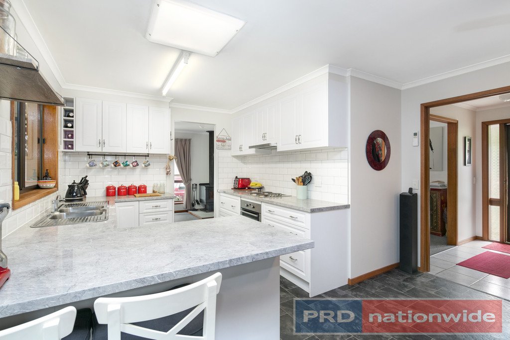 986 Smythesdale-Snake Valley Road SNAKE VALLEY 5