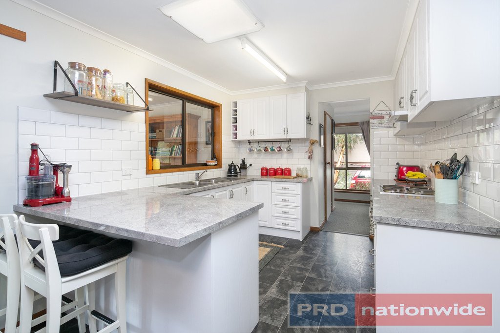 986 Smythesdale-Snake Valley Road SNAKE VALLEY 6