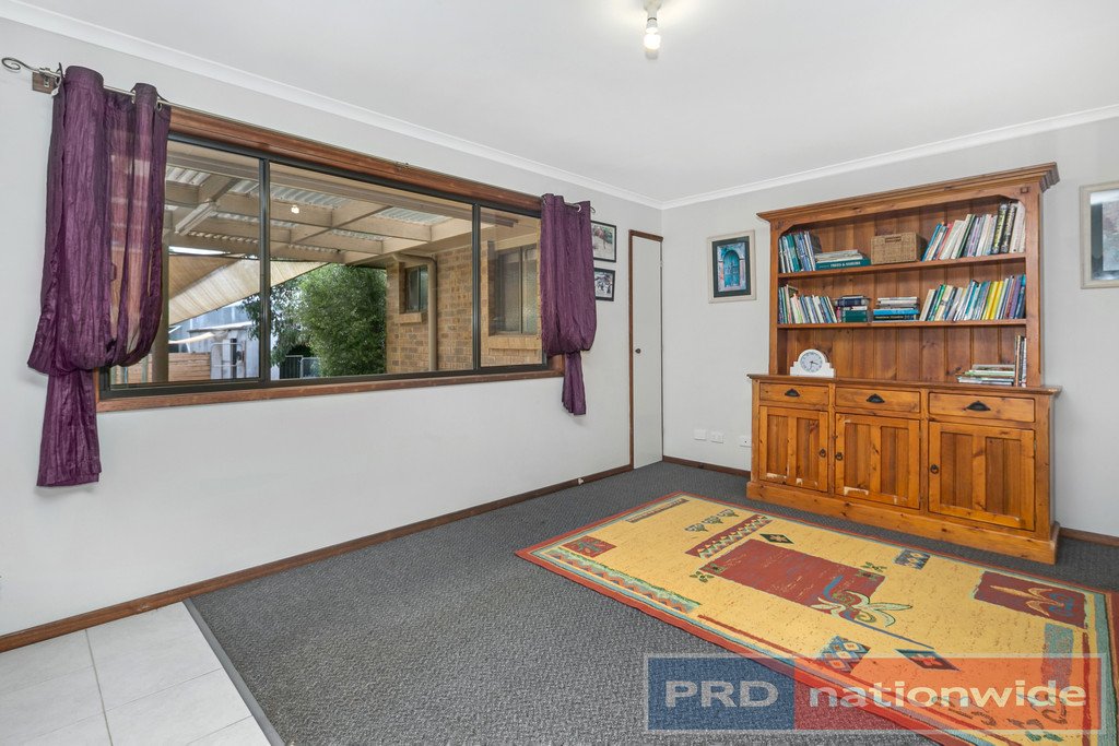 986 Smythesdale-Snake Valley Road SNAKE VALLEY 7