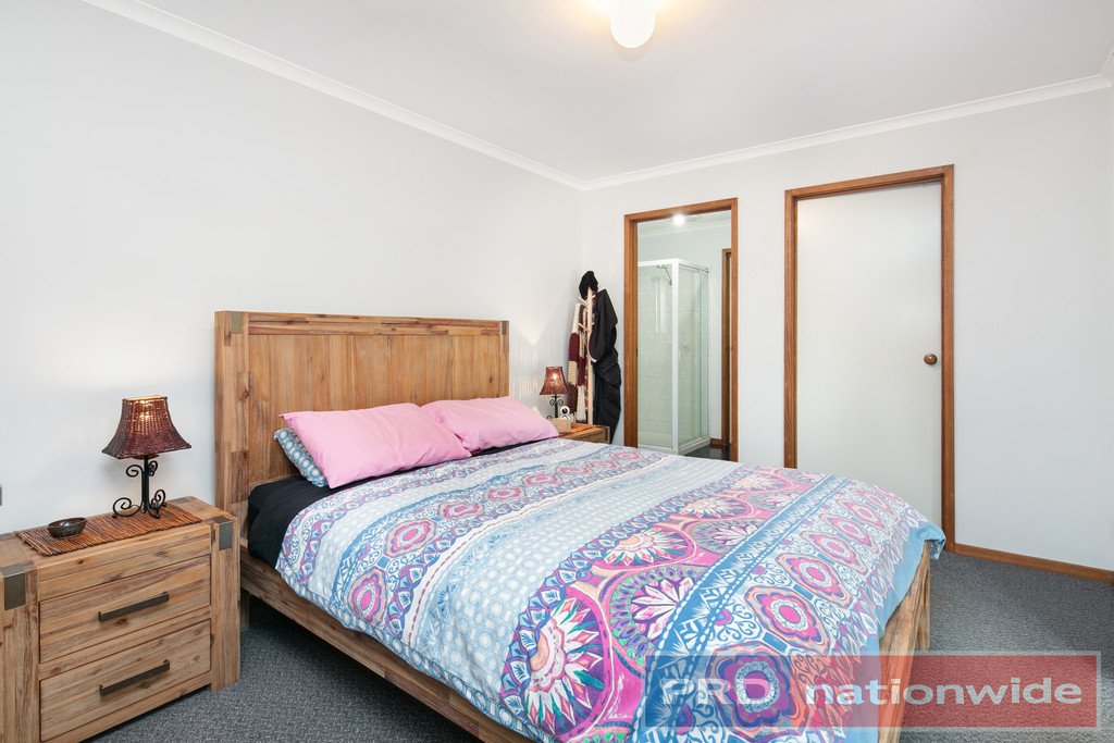 986 Smythesdale-Snake Valley Road SNAKE VALLEY 8