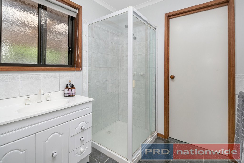 986 Smythesdale-Snake Valley Road SNAKE VALLEY 9