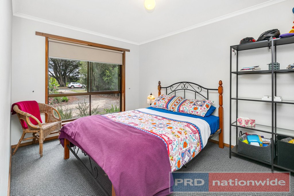 986 Smythesdale-Snake Valley Road SNAKE VALLEY 10