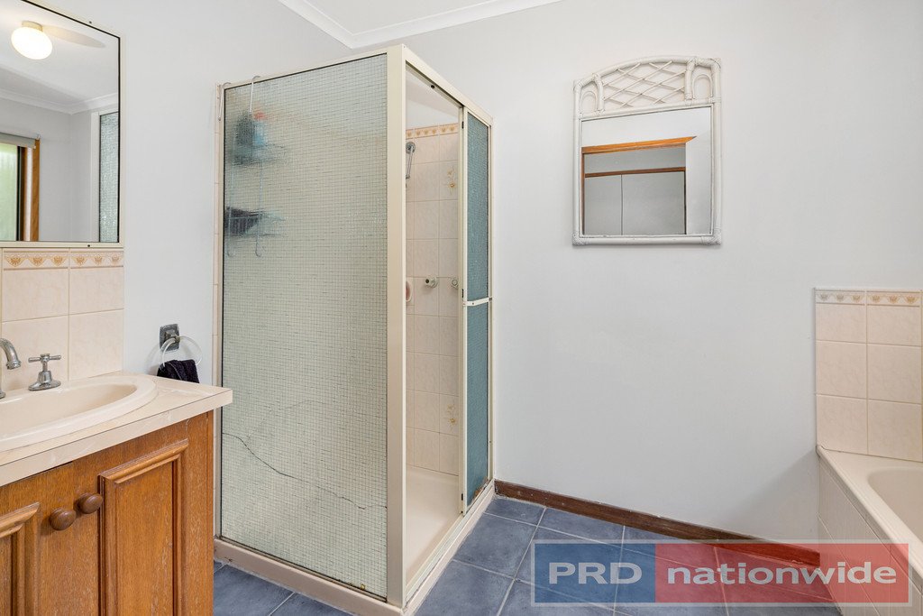 986 Smythesdale-Snake Valley Road SNAKE VALLEY 11