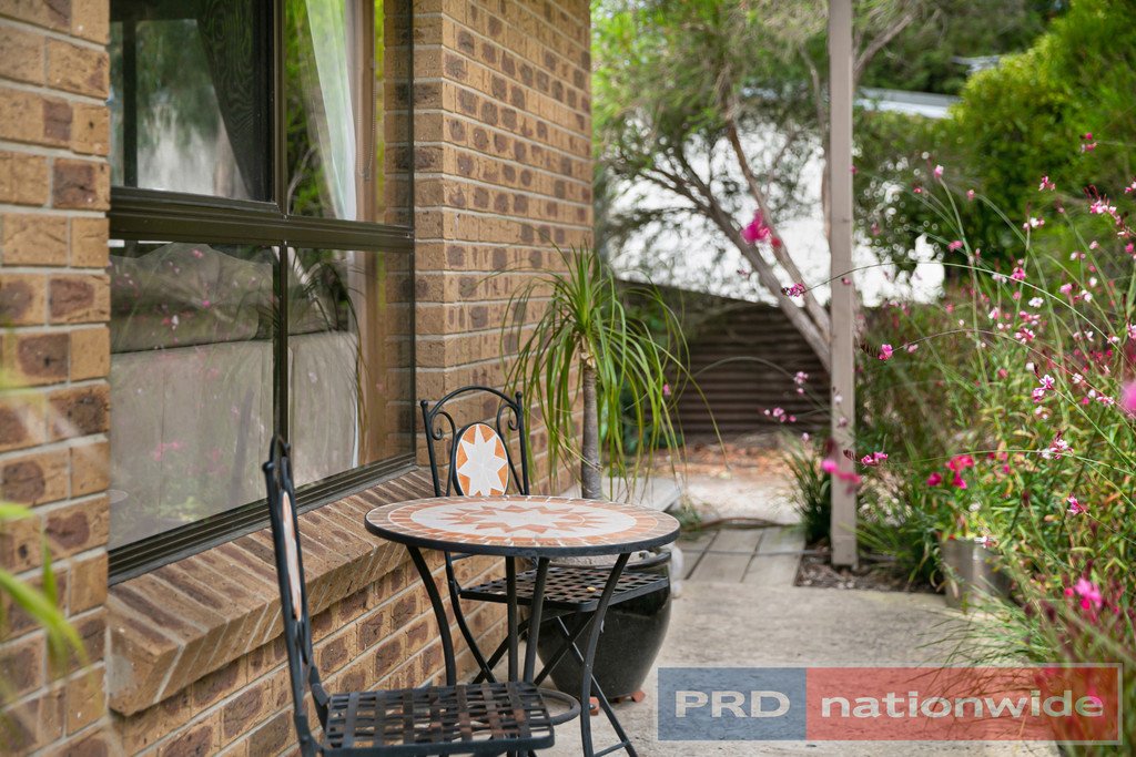 986 Smythesdale-Snake Valley Road SNAKE VALLEY 12