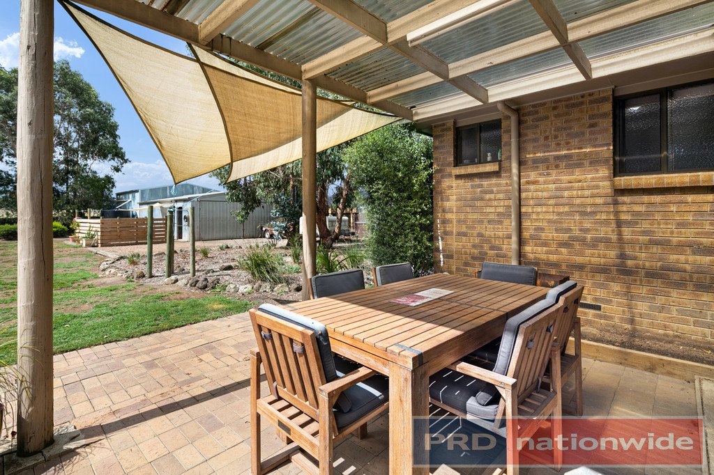 986 Smythesdale-Snake Valley Road SNAKE VALLEY 13