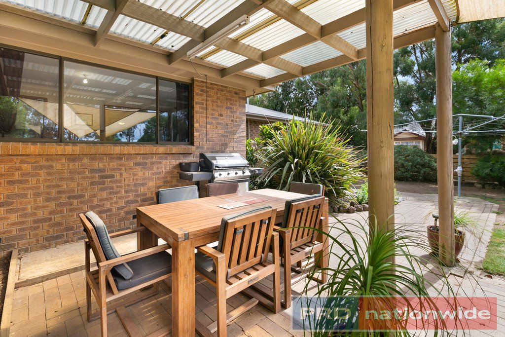 986 Smythesdale-Snake Valley Road SNAKE VALLEY 14