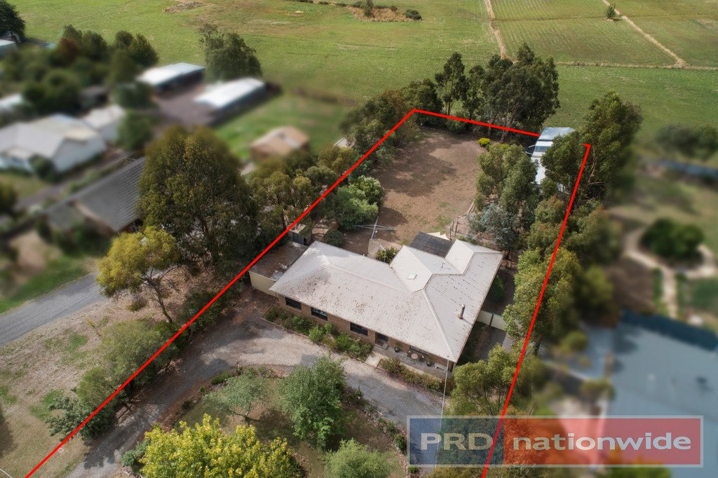 986 Smythesdale-Snake Valley Road SNAKE VALLEY 18