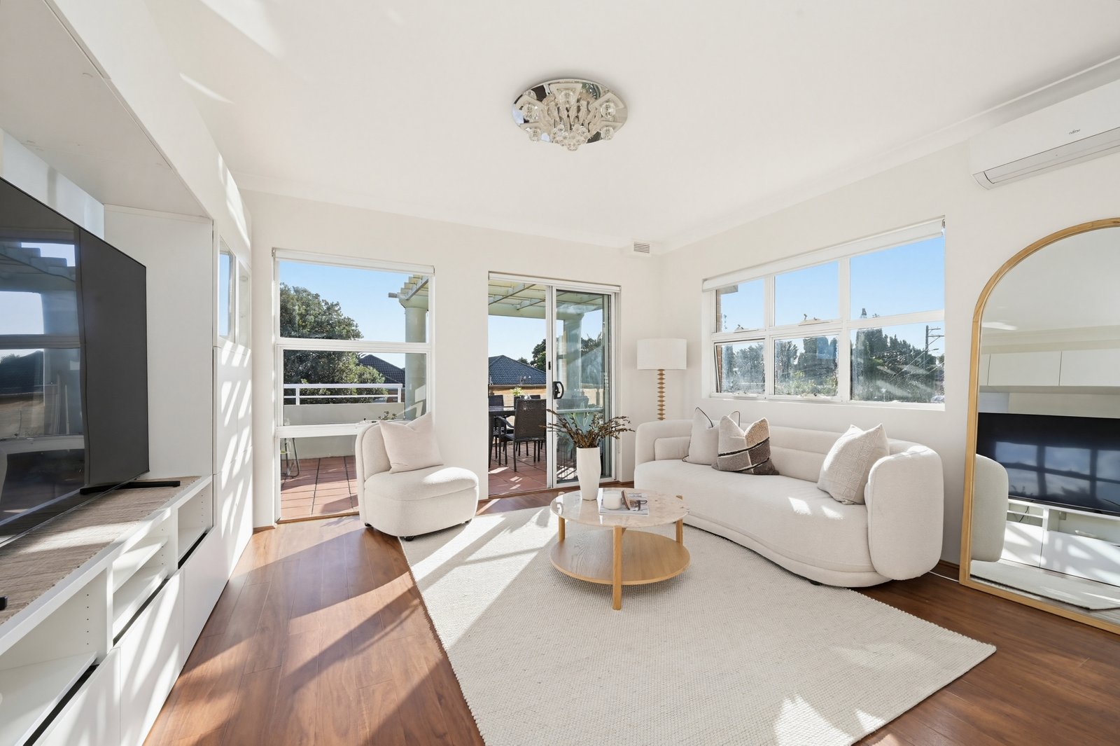 9/861 Anzac Parade MAROUBRA 2