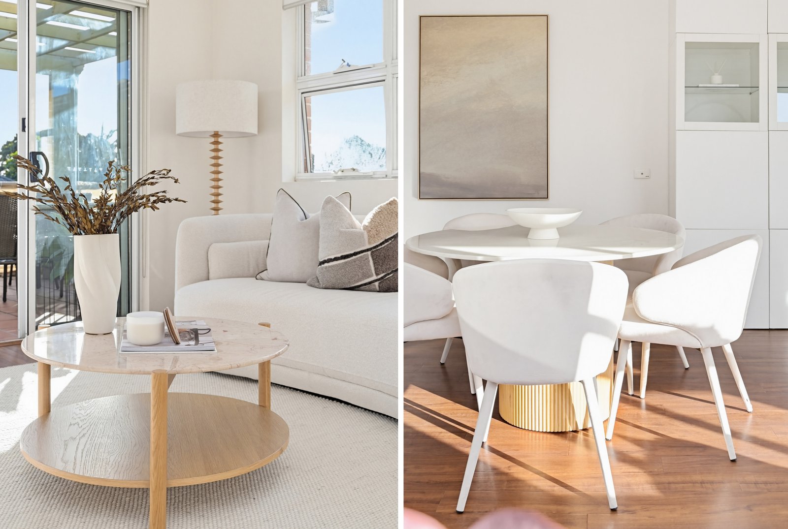 9/861 Anzac Parade MAROUBRA 4