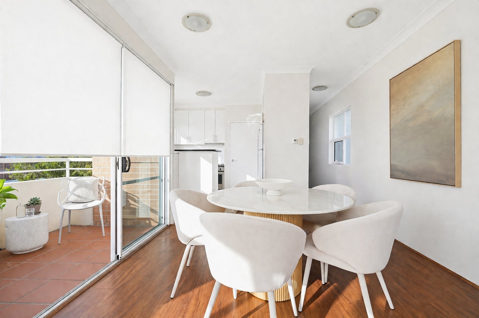 9/861 Anzac Parade MAROUBRA 5