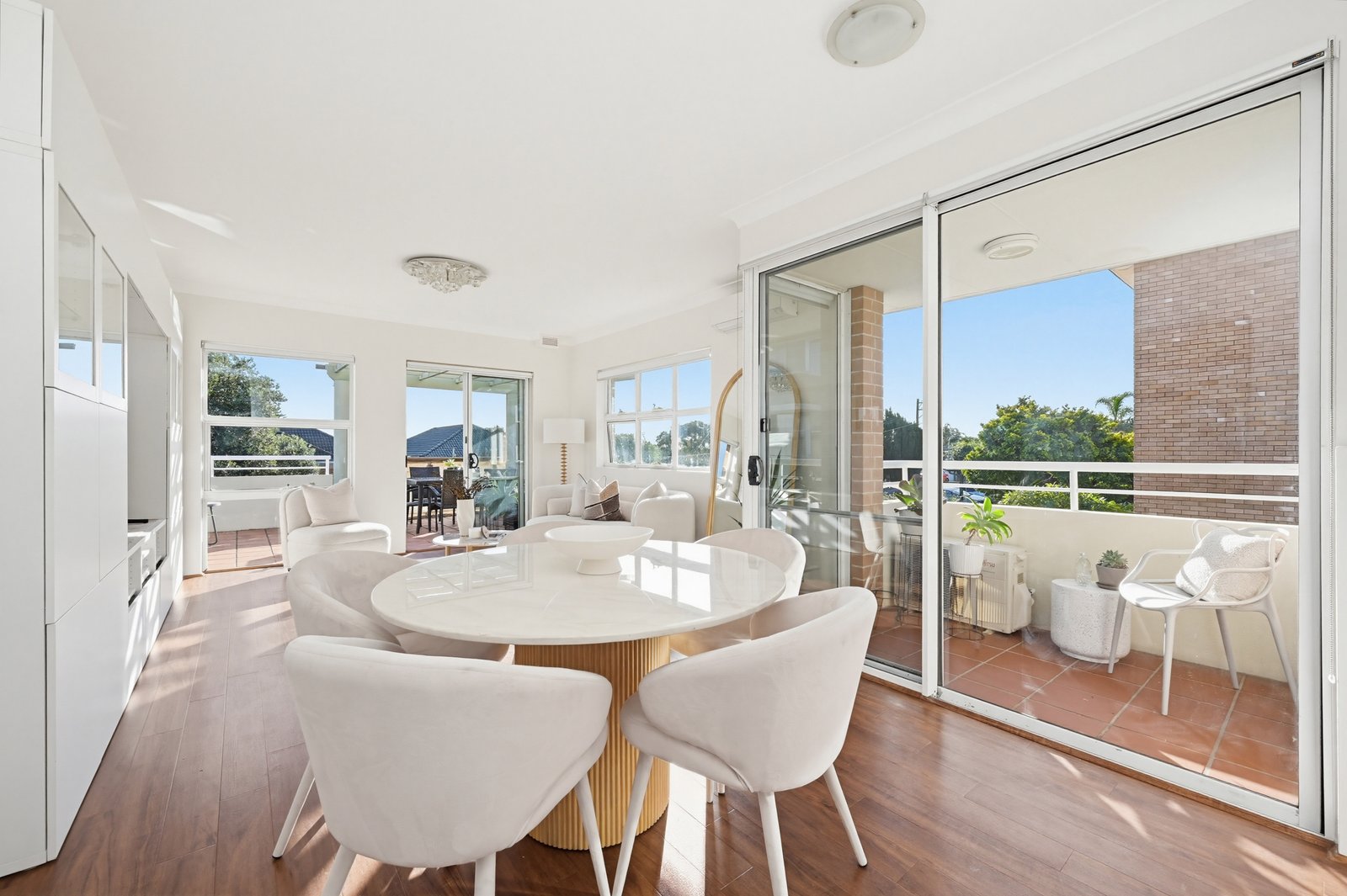 9/861 Anzac Parade MAROUBRA 6