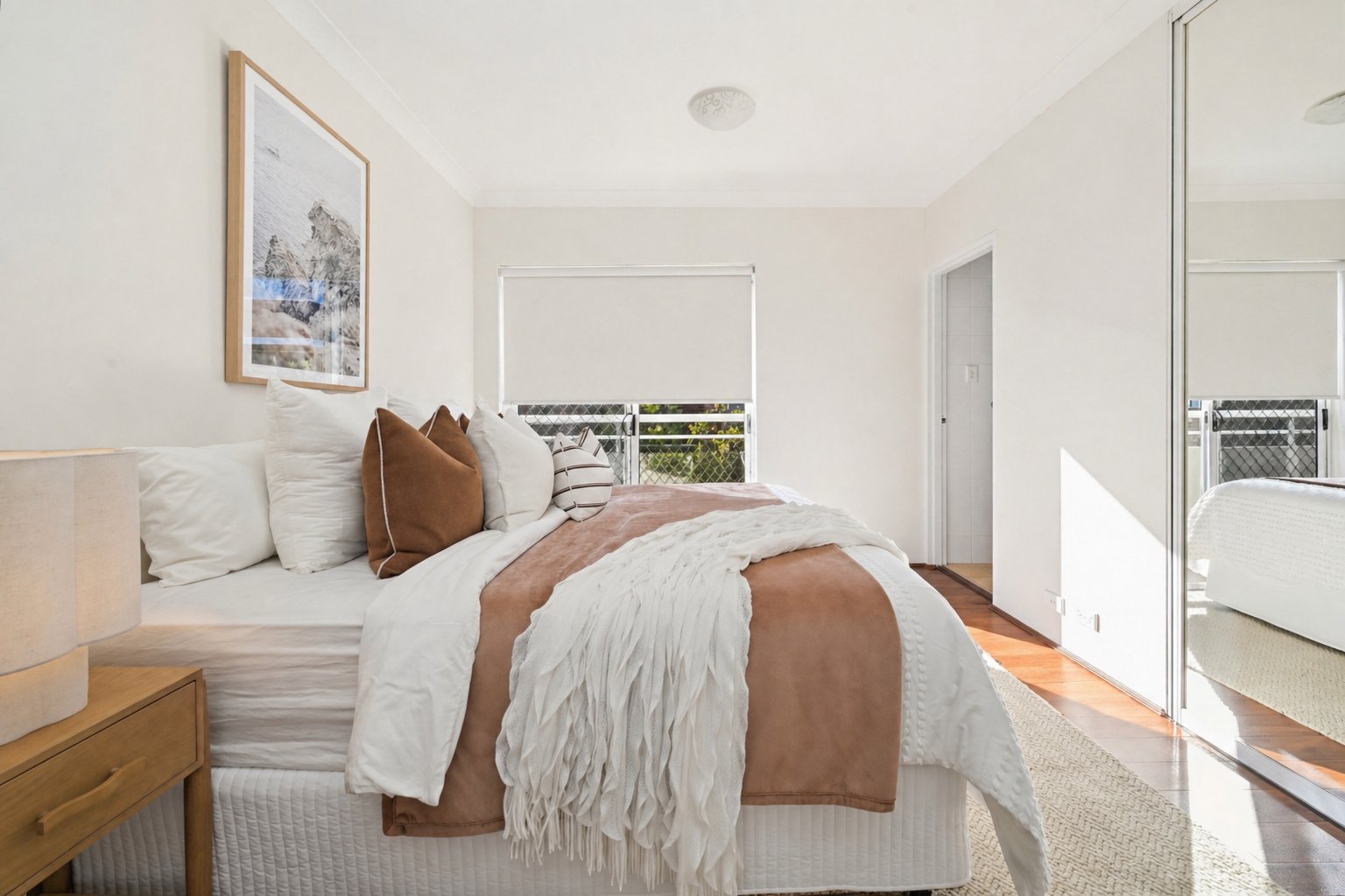 9/861 Anzac Parade MAROUBRA 7