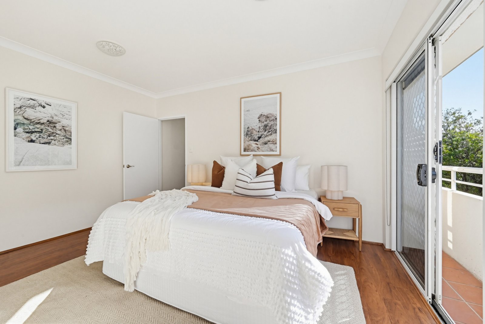 9/861 Anzac Parade MAROUBRA 8