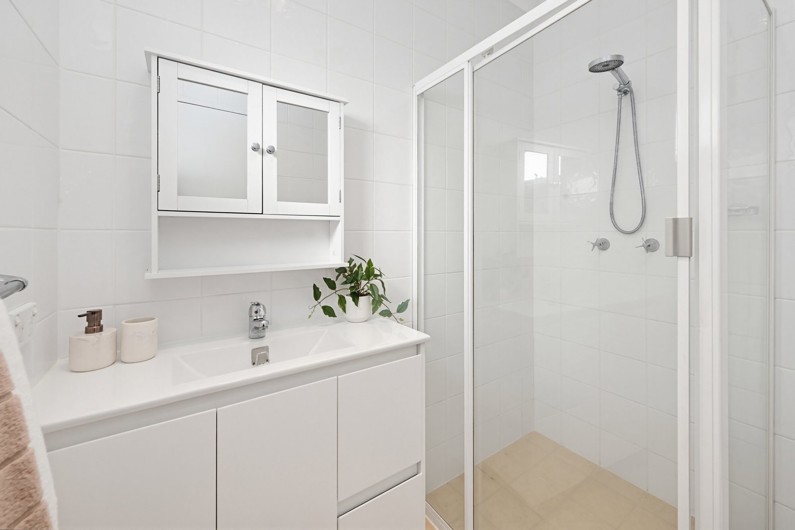 9/861 Anzac Parade MAROUBRA 9