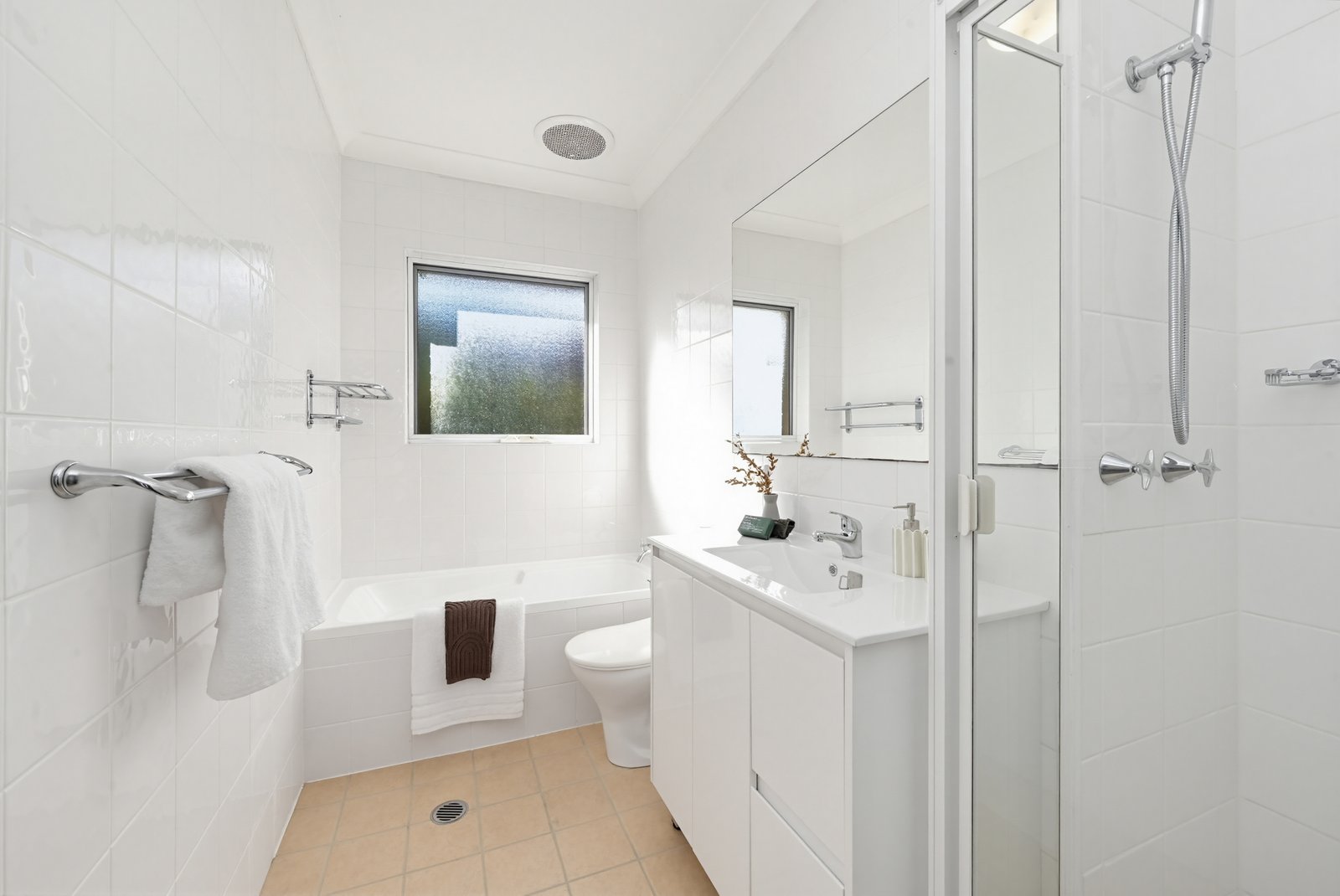 9/861 Anzac Parade MAROUBRA 10