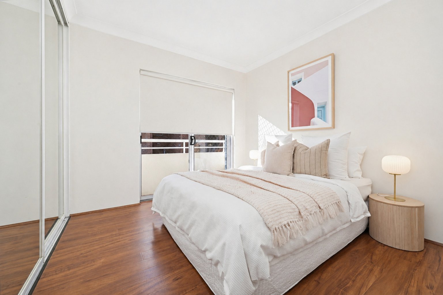 9/861 Anzac Parade MAROUBRA 11