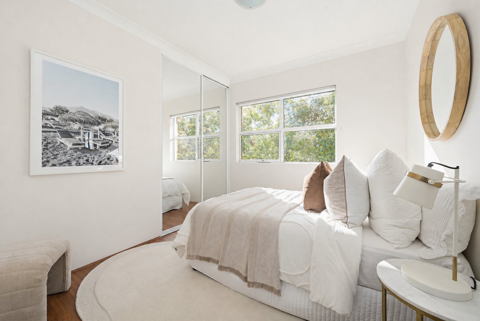 9/861 Anzac Parade MAROUBRA 12