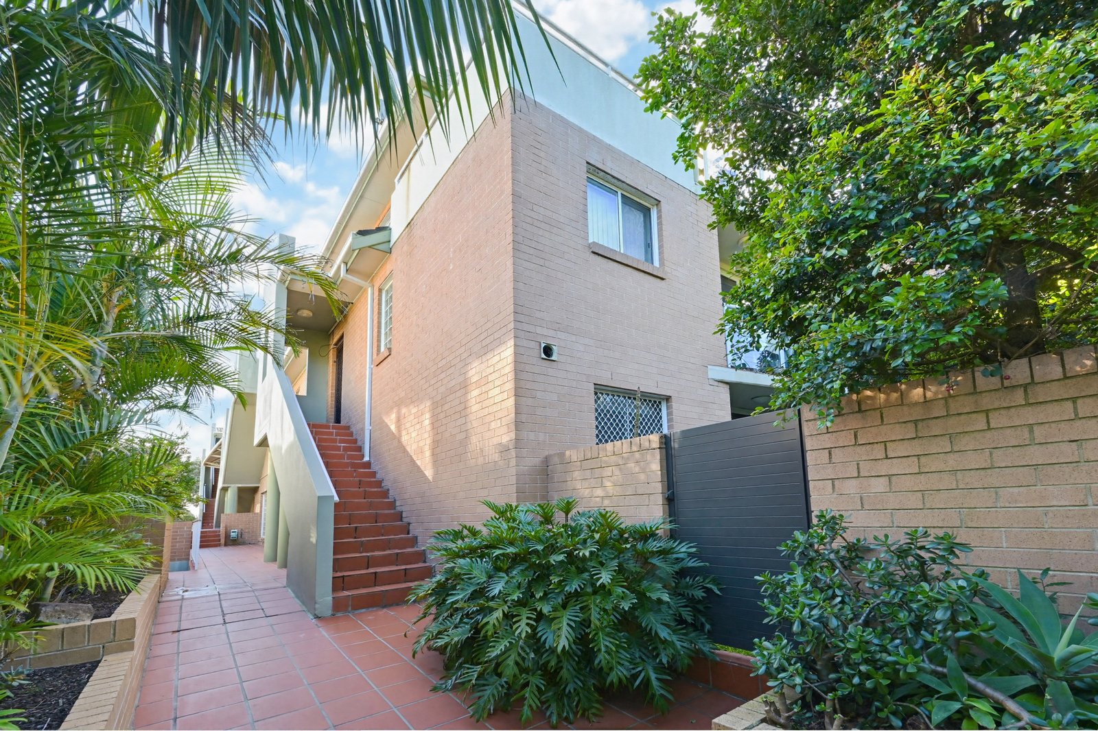 9/861 Anzac Parade MAROUBRA 13