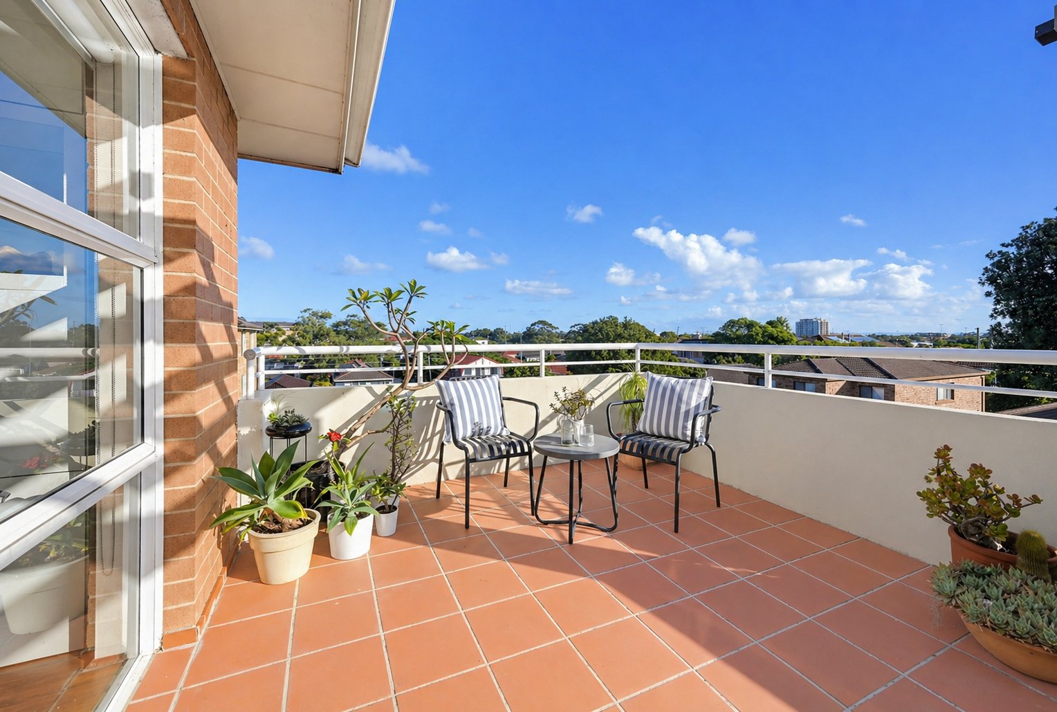 9/861 Anzac Parade MAROUBRA 14