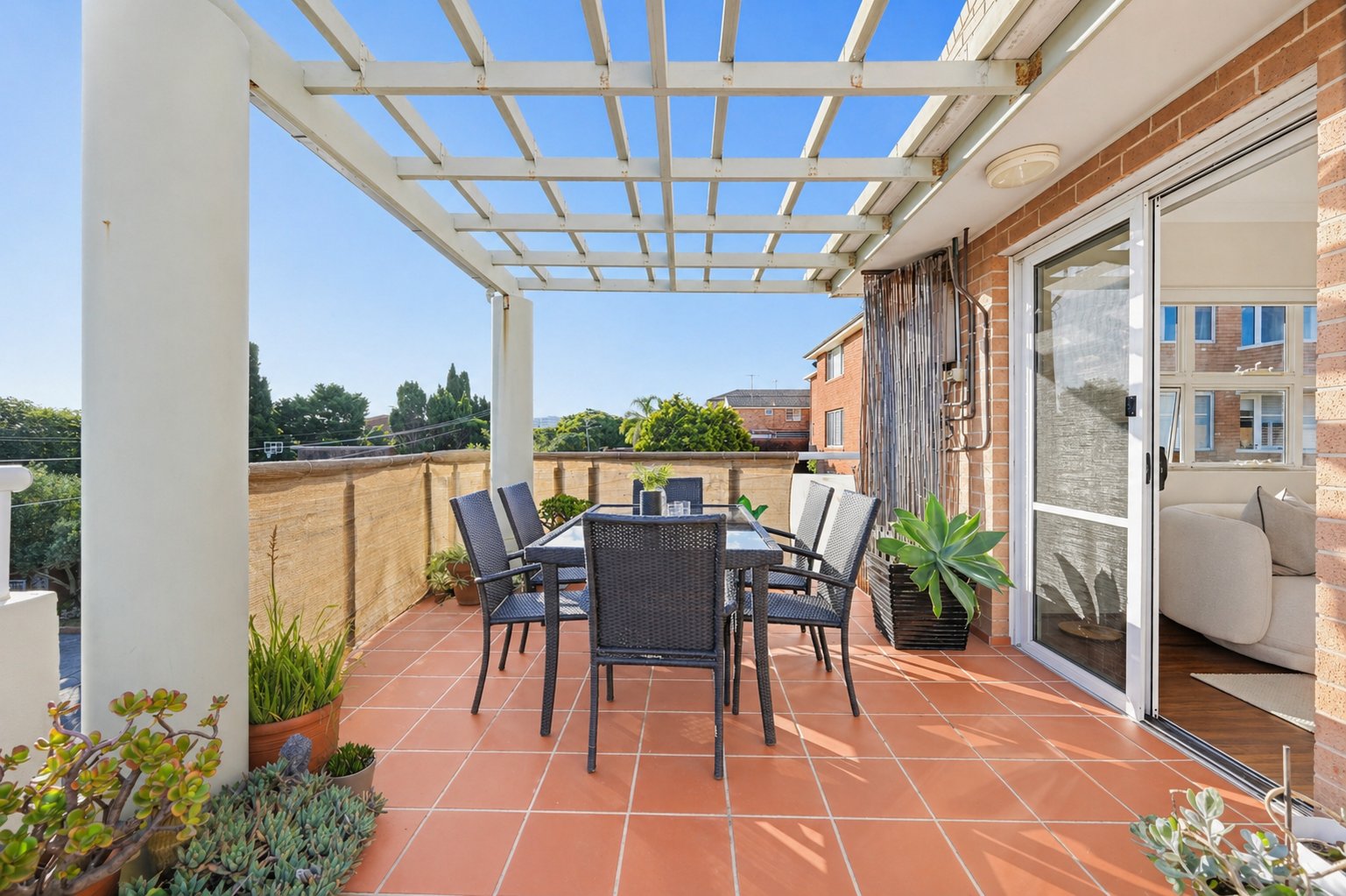 9/861 Anzac Parade MAROUBRA 15