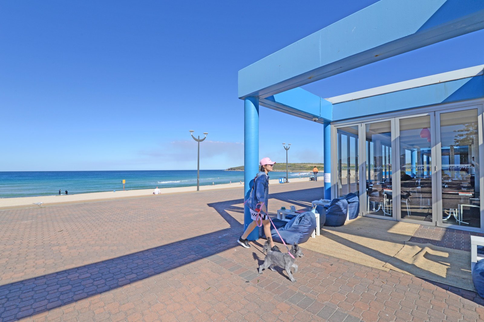 9/861 Anzac Parade MAROUBRA 17