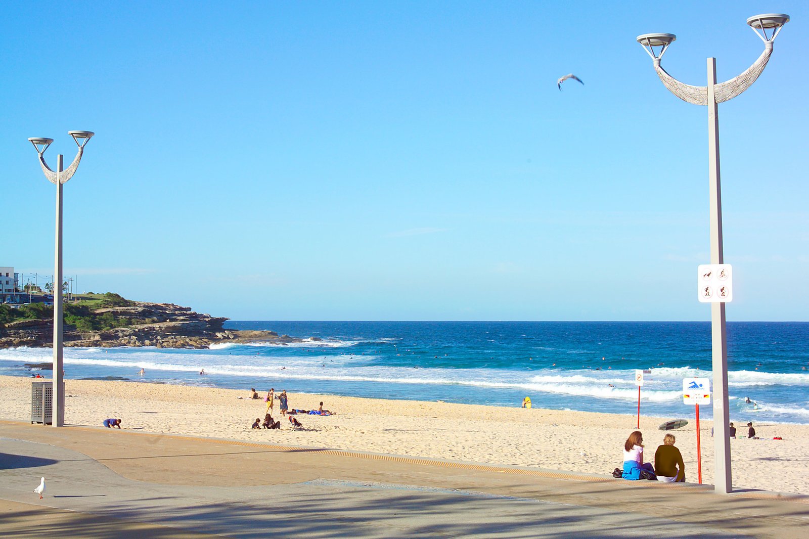 9/861 Anzac Parade MAROUBRA 18