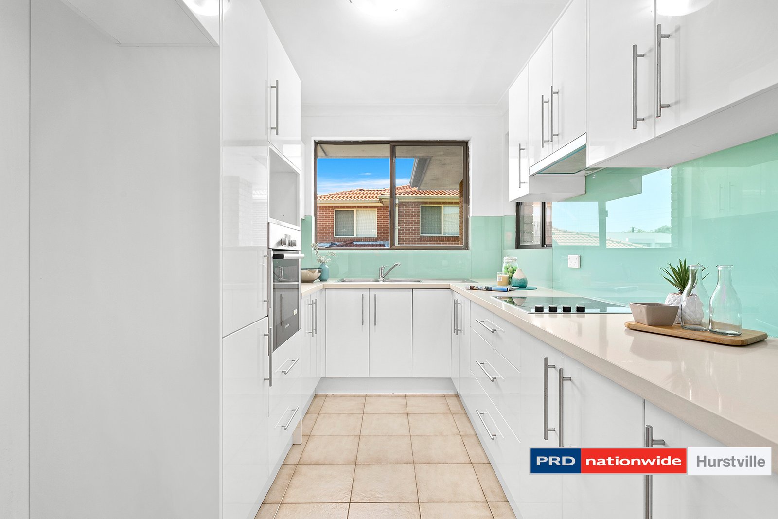 9/89 Dora Street HURSTVILLE 3