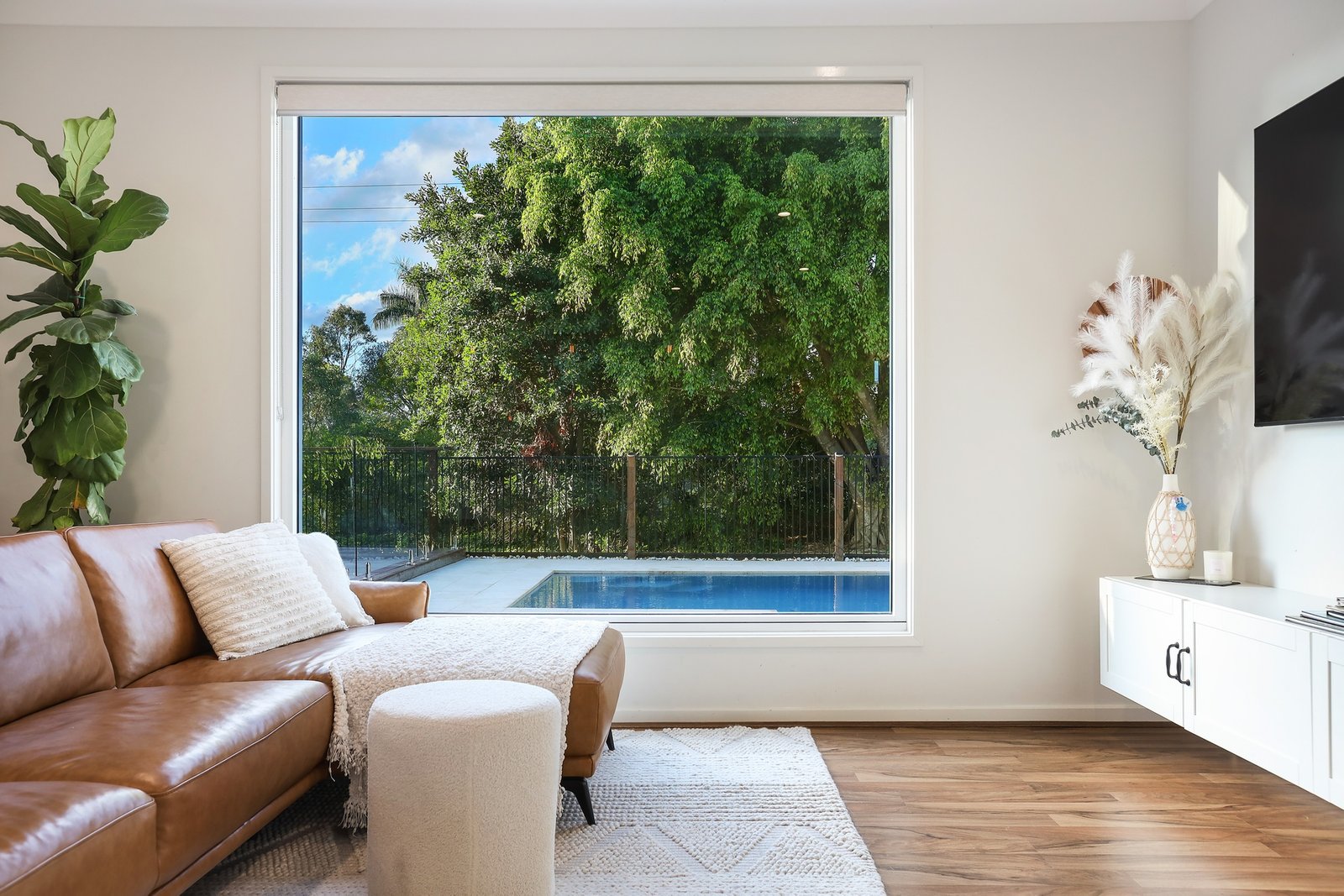 98A Alison Road CARRARA 4