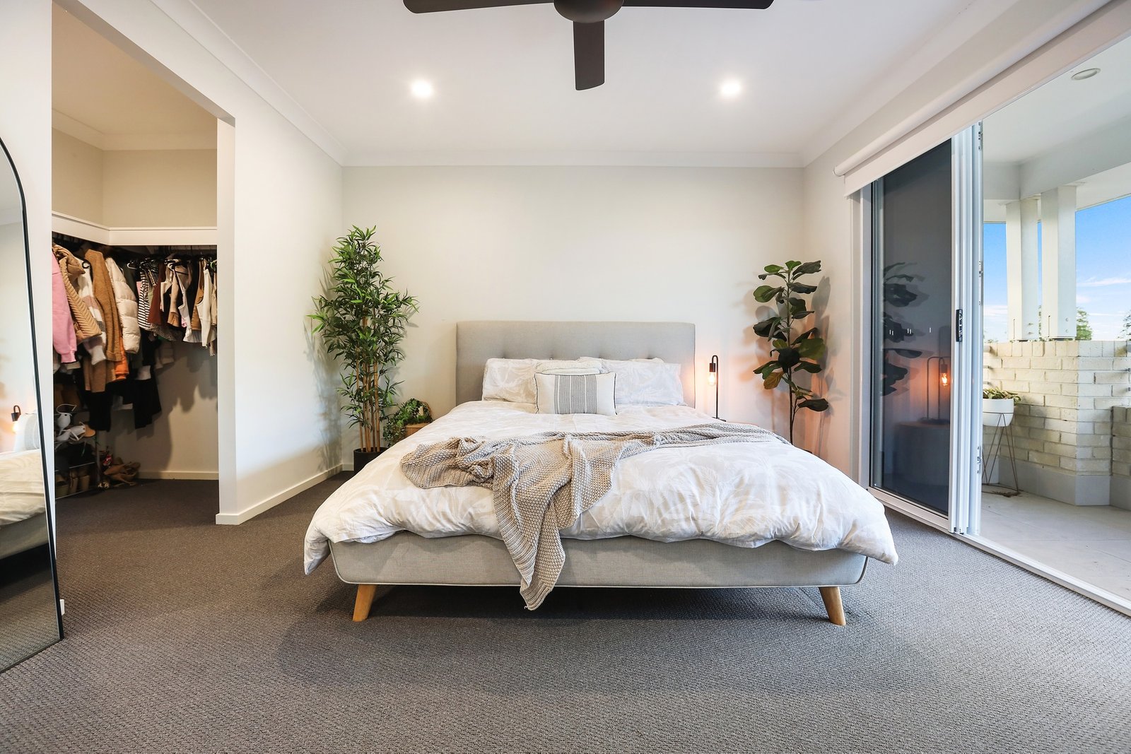 98A Alison Road CARRARA 18