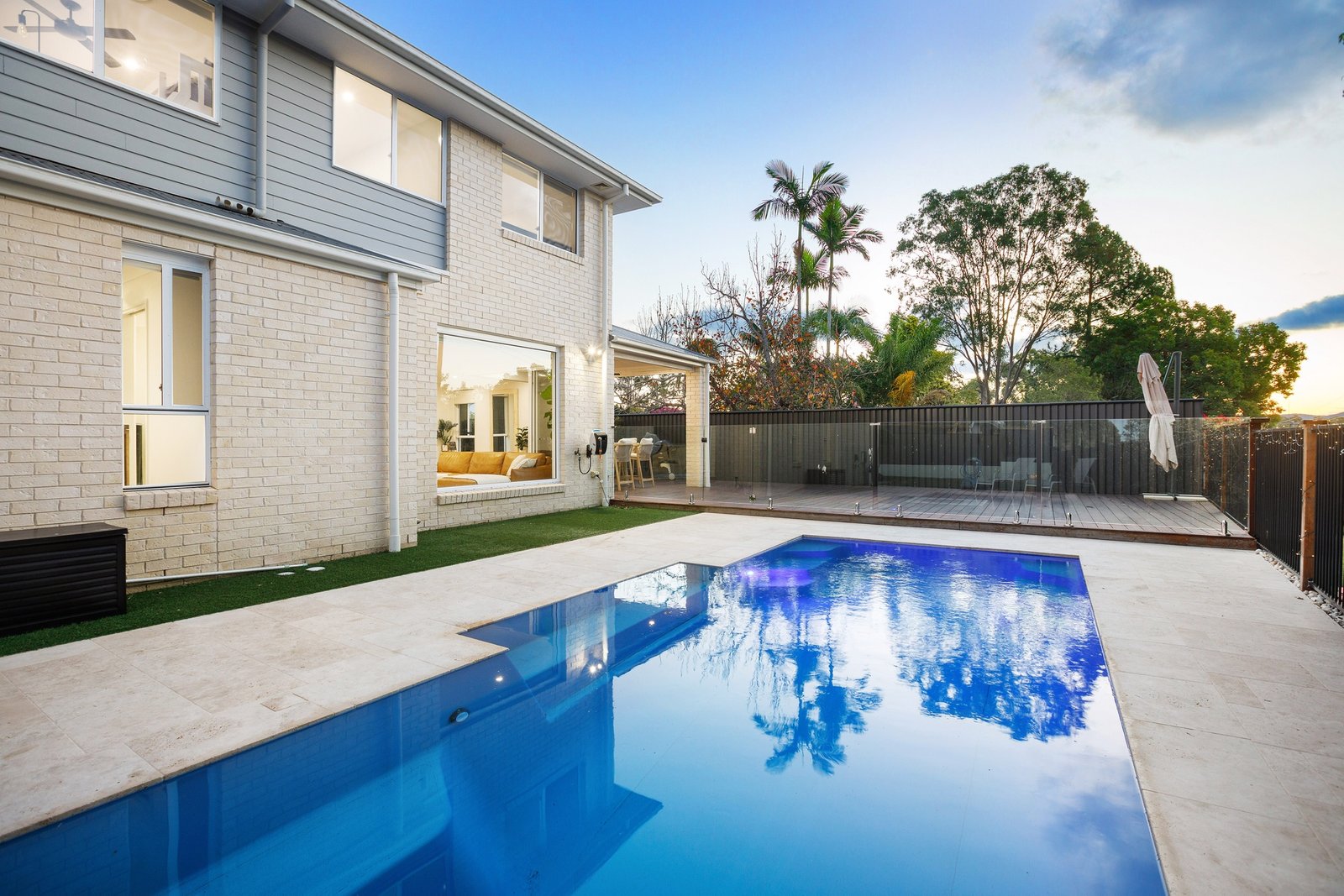 98A Alison Road CARRARA 22