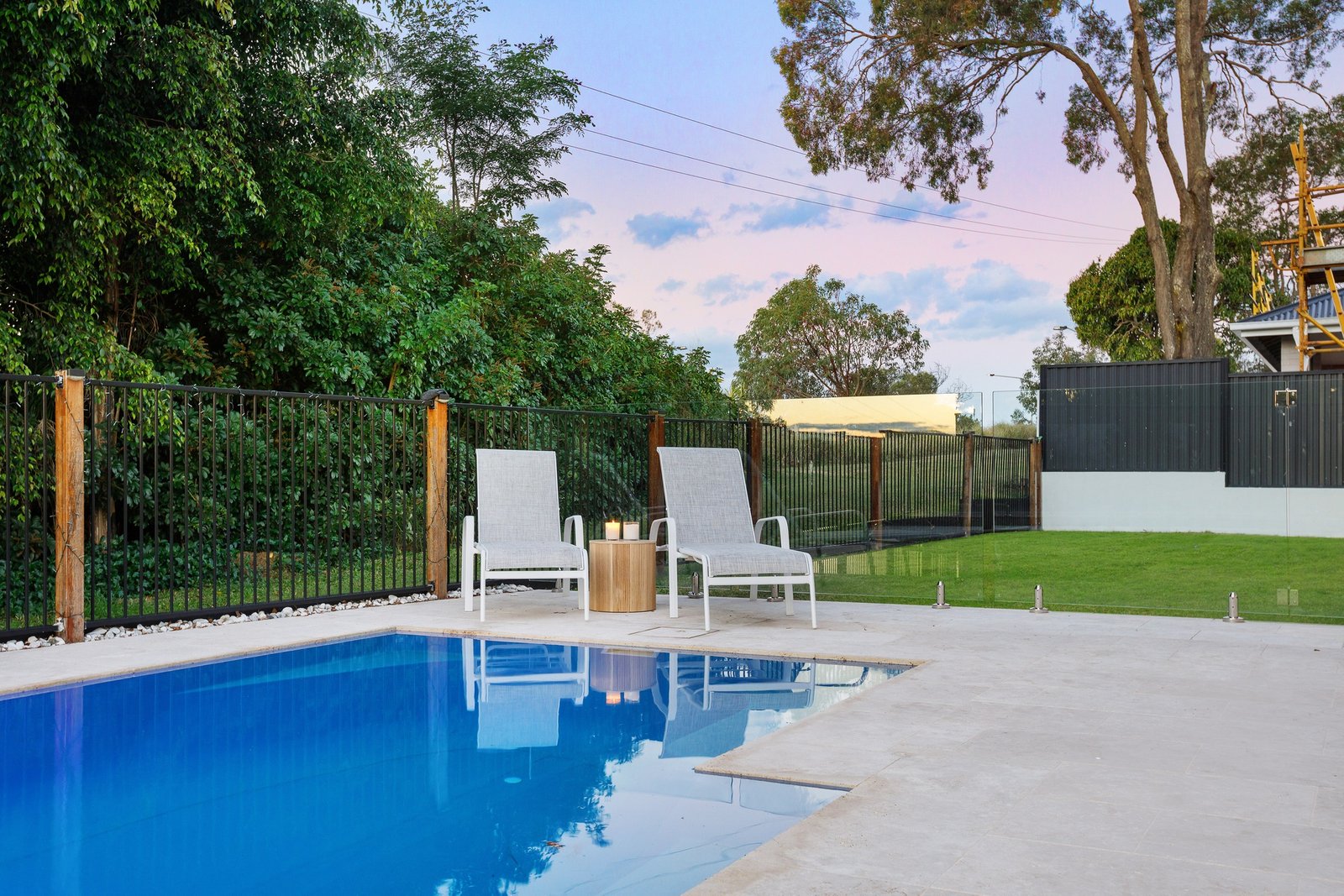 98A Alison Road CARRARA 23