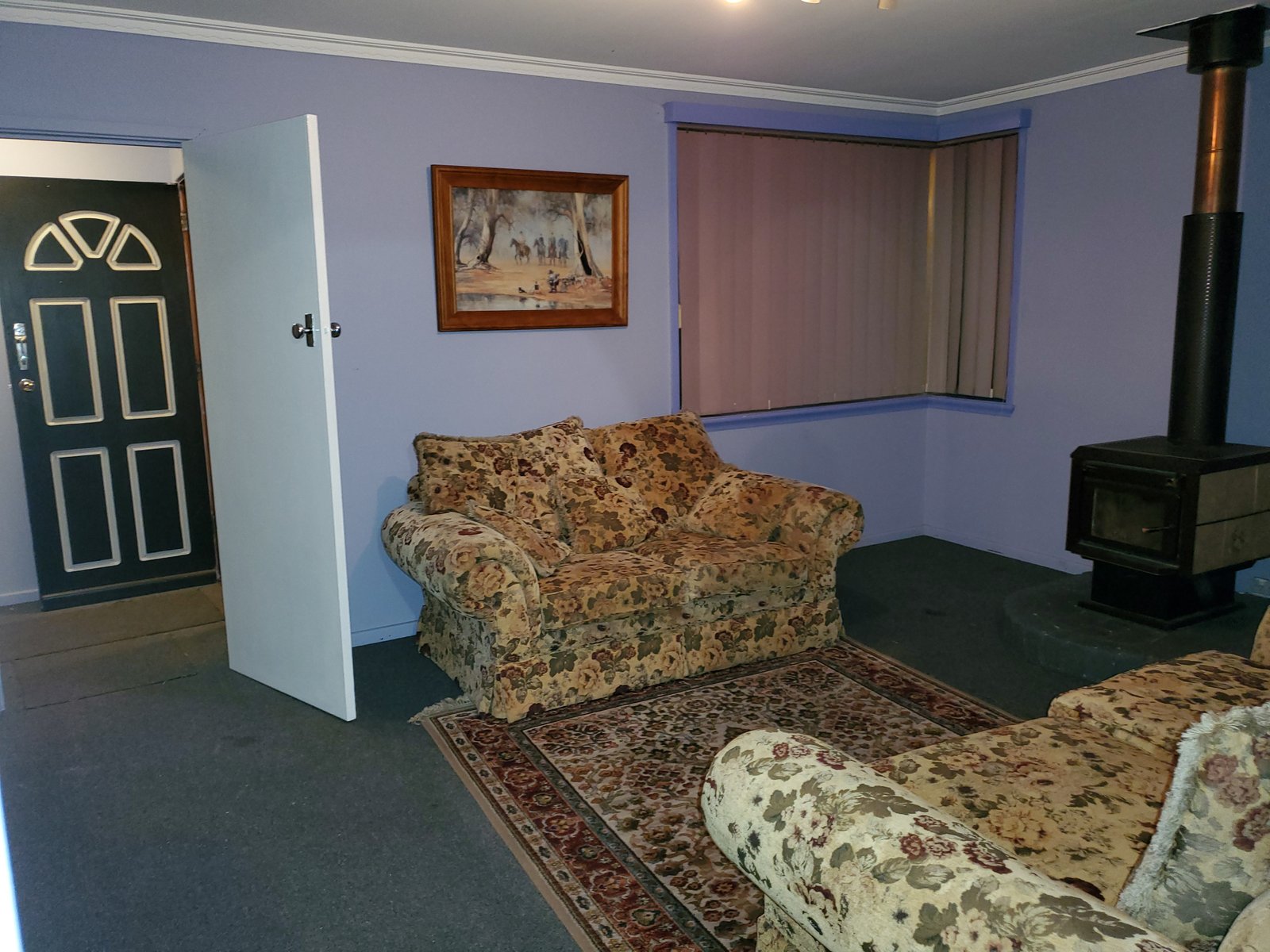 98A Binalong Road MORNINGTON 2