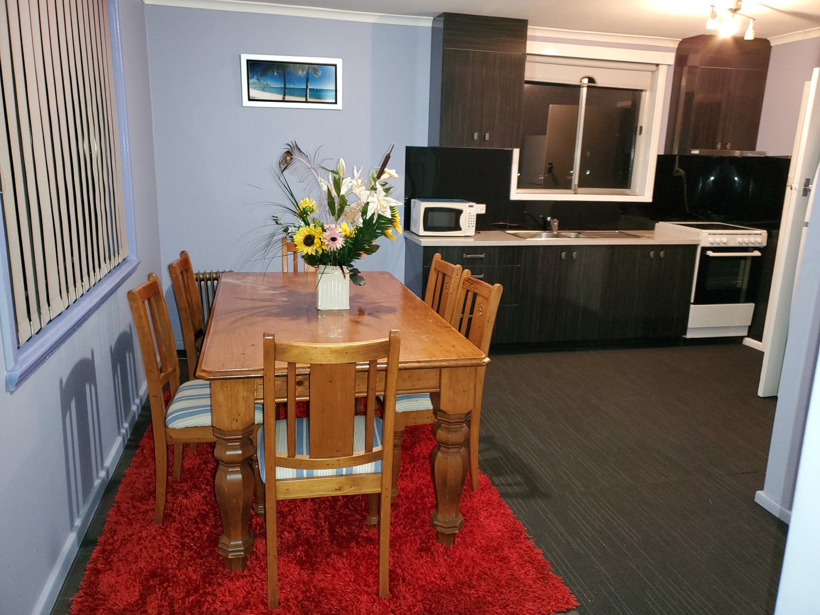 98A Binalong Road MORNINGTON 3