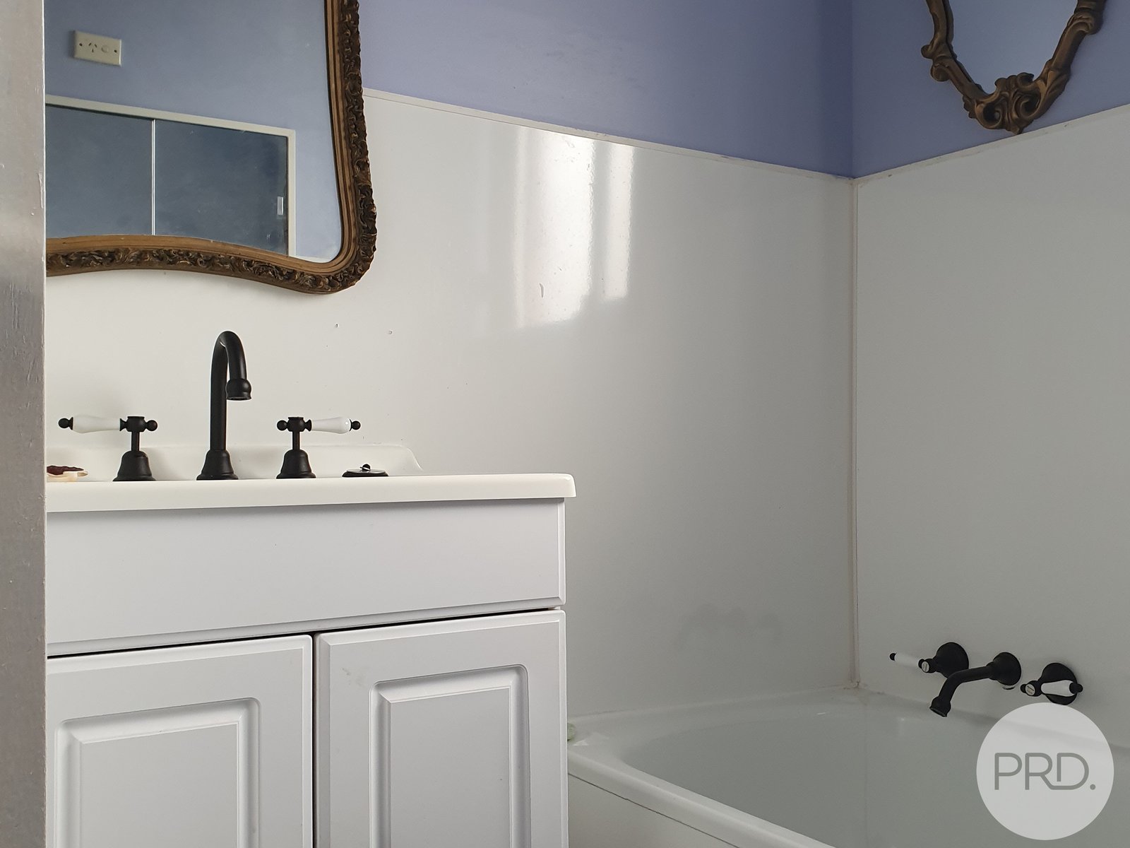 98A Binalong Road MORNINGTON 7