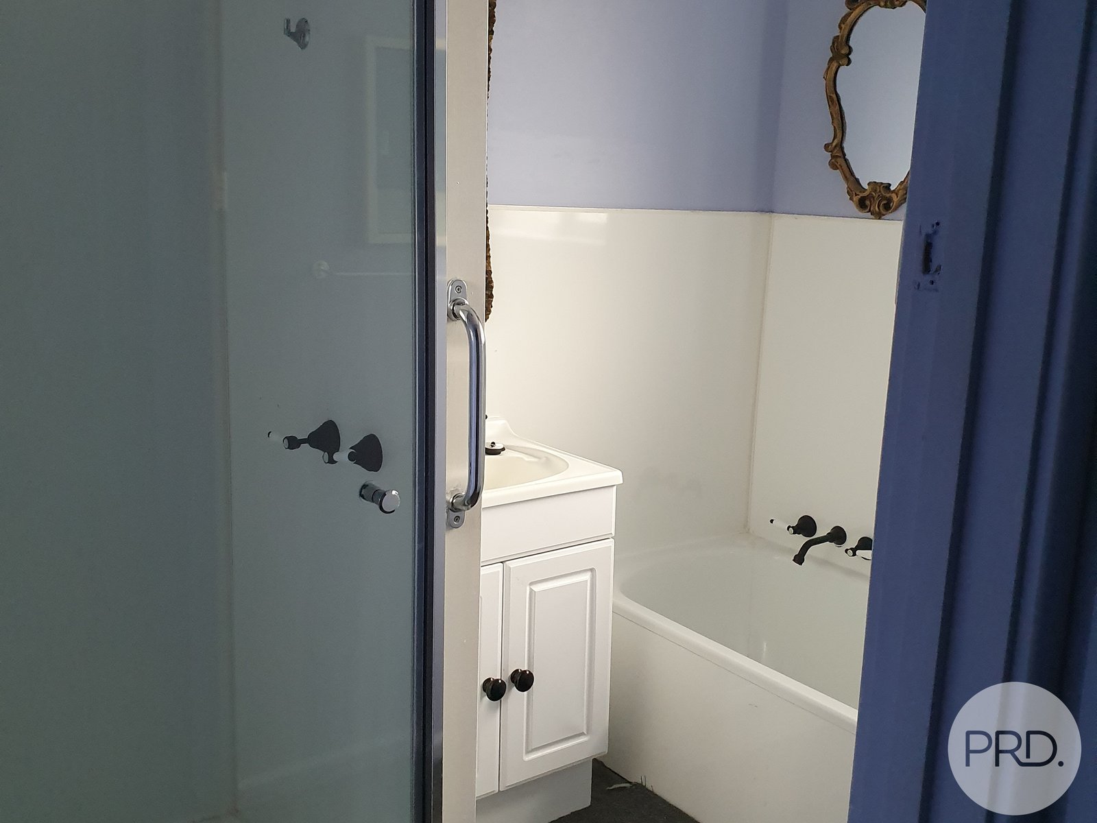 98A Binalong Road MORNINGTON 8