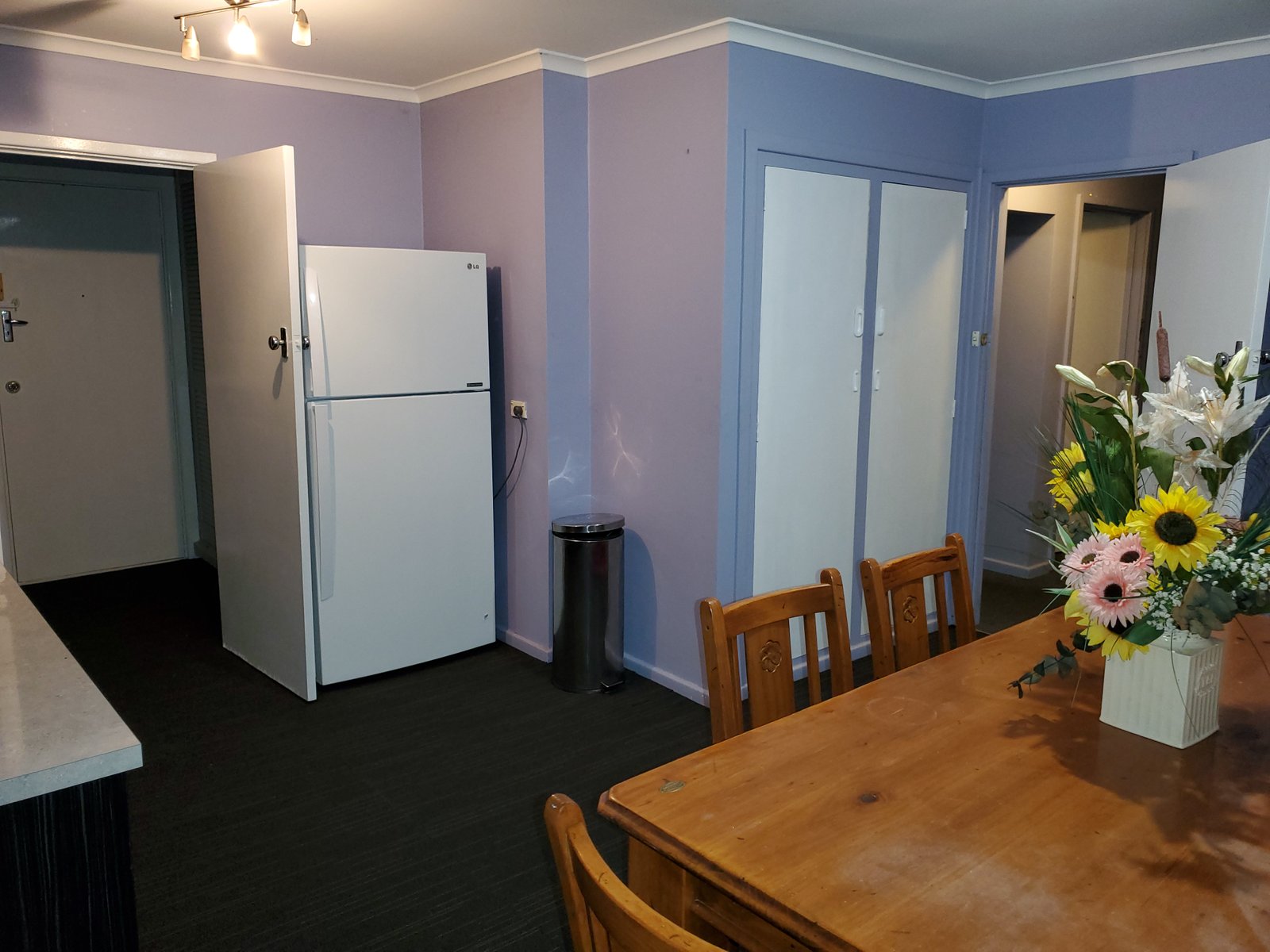 98A Binalong Road MORNINGTON 5