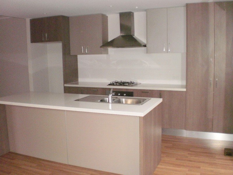 Gallery: 98A Devon Street