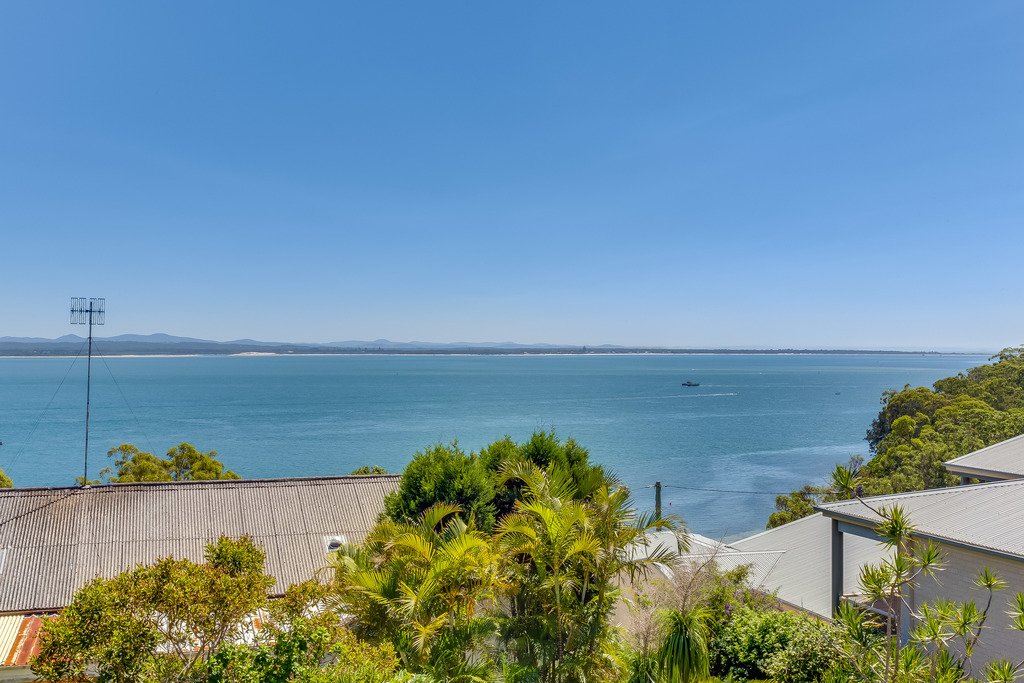 98a Government Road NELSON BAY 2